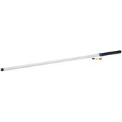 1250MM ALLOY MOP HAN image