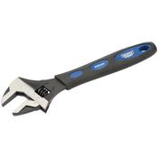250mm Soft Grip Crescent-Type image