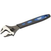 300mm Soft Grip Crescent-Type image