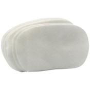 Dust Mask Refill Pads (6) for 24958