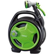 Mini Hose Reel Set (10M) image