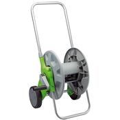 Garden Hose Reel Cart image