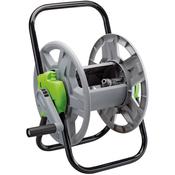 Garden Hose Reel Cart (45M) image