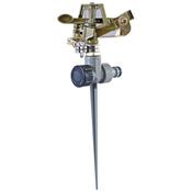 All Metal Impulse Sp image