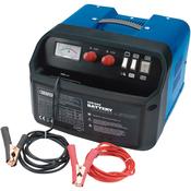 12/24V 120A Battery Starter/Charger image