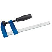 Quick Action Clamp (150mm x 50mm) image