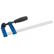Quick Action Clamp (200mm x 50mm) image