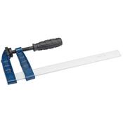 Quick Action Clamp (250mm x 80mm) image