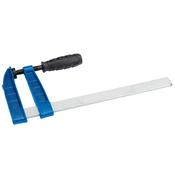 Quick Action Clamp (300mm x 120mm) image