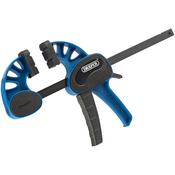 150mm Dual Action Clamp image