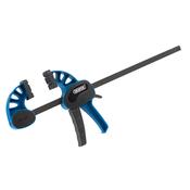 Rat/Bar Spreader Cla image