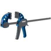 450mm Dual Action Clamp image