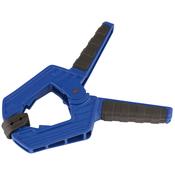 EXPERT 70MM CAPACITY image