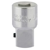 1/2″(F) x 3/4″(M) Elora Socket Converter image
