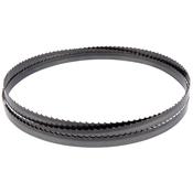 Bandsaw Blade 1425mm x 3/8″ (6 skip) image