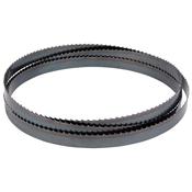 Bandsaw Blade 1425mm x 1/2″ (6 skip) image