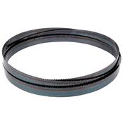 Bandsaw Blade 1425mm x 1/2″ (14 tpi) image