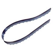 Bandsaw Blade 1785mm x 1/4″ (6 Skip) image