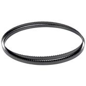 Bandsaw Blade 1785mm x 3/8″ (6 Skip) image