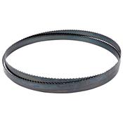 Bandsaw Blade 1785mm x 1/2″ (6 Skip) image