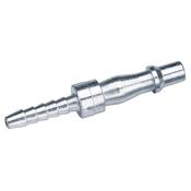 3/16″ Bore PCL Air Line Coupling Adaptor / Tailpiece (5 Piece) image