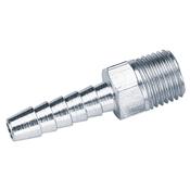 1/4″ BSP Taper 1/4″ Bore PCL Male Screw Tailpiece (5 Piece)