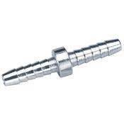 1/4″ PCL Double Ended Air Hose Connectors Pack of 5 image