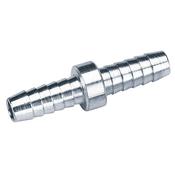 3/8″ PCL Double Ended Air Hose Connectors Pack of 3 image