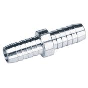 1/2″ PCL Double Ended Air Hose Connectors Pack of 3 image