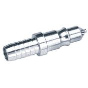 1/2″ Air Line Coupling Integral Adaptor / Tailpiece (2 Piece)