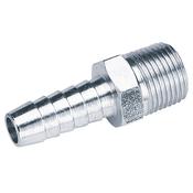 3/8″ Taper 3/8″ Bore PCL Male Screw Tailpieces (3 Piece)