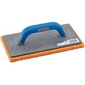 280mm x 140mm x 20mm Deep Sponge Face Float image