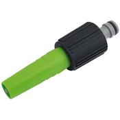 Soft Grip Adjustable Spray Nozzle image