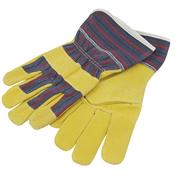 Young Gardener Gloves (Size 7) image