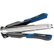 HOG RING PLIERS-AUTO image