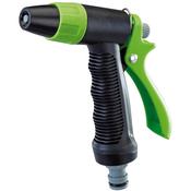 Adjustable Jet Soft Grip Spray Gun image