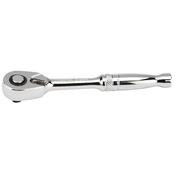 1/4 SQ. DR. 72 TOOT” image
