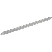 400mm Elora Tyre Lever