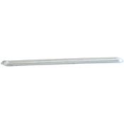 500mm Elora Tyre Lever