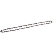 18″ 61 Link Chain