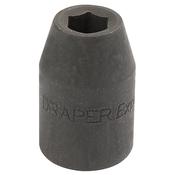 10mm 1/2″ Sq. Dr. Impact Socket (Sold Loose) image