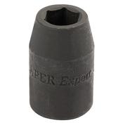 12mm 1/2″ Sq. Dr. Impact Socket (Sold Loose) image
