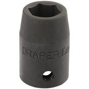 14mm 1/2″ Sq. Dr. Impact Socket (Sold Loose) image
