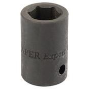 15mm 1/2″ Sq. Dr. Impact Socket (Sold Loose)
