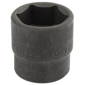 27mm 1/2″ Sq. Dr. Impact Socket (Sold Loose) image
