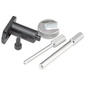 Engine Timing Kit (CITROEN, FIAT, PEUGEOT) image