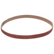 330 X 10MM 80GRIT AL image