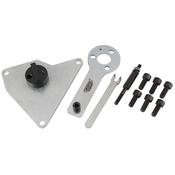 Engine Timing Kit (FIAT, ALFA ROMEO, CHRYSLER, LANCIA)