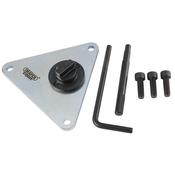 Engine Timing Kit (FIAT, ALFA ROMEO, CHRYSLER, LANCIA)