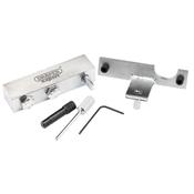 Engine Timing Kit (VAUXHALL)